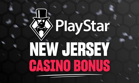 playstar nj casino